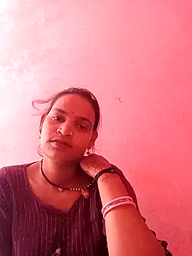 BIG KRISHMA NENA online show from April 2026 03:13:02 AM