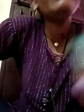 BIG KRISHMA NENA online show from April 2026 01:02:01 PM