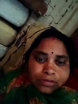 RASIYAN RANI online show from April 2026 10:24:01 AM