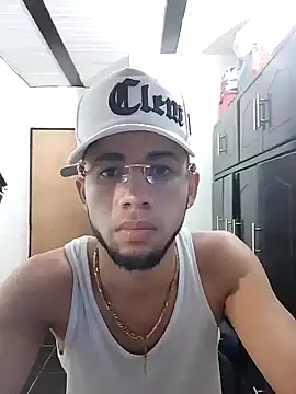 Snapshot of Jhon_malo chatting on June 2026 06:16:02 AM Jhon malo online show from June 2026 06:16:02 AM