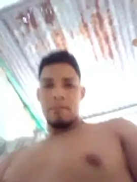 Snapshot of yofran_23 chatting on March 2026 08:37:01 PM yofran 23 online show from March 2026 08:37:01 PM