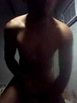 Snapshot of yofran_23 chatting on March 2026 06:07:02 AM yofran 23 online show from March 2026 06:07:02 AM