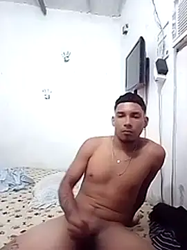 Snapshot of yofran_23 chatting on April 2026 05:30:01 AM yofran 23 online show from April 2026 05:30:01 AM