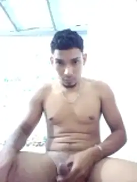 Snapshot of yofran_23 chatting on April 2026 05:46:01 AM yofran 23 online show from April 2026 05:46:01 AM