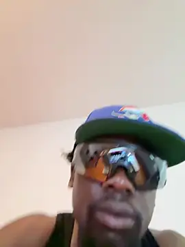 spider-Bryan online show from June 2026 03:17:02 PM