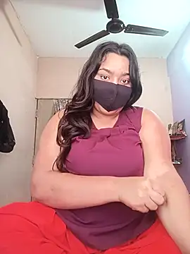 Snapshot of Choko_Gril chatting on February 2026 08:33:01 AM Choko Gril online show from February 2026 08:33:01 AM