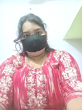 Snapshot of Choko_Gril chatting on February 2026 06:43:02 AM Choko Gril online show from February 2026 06:43:02 AM