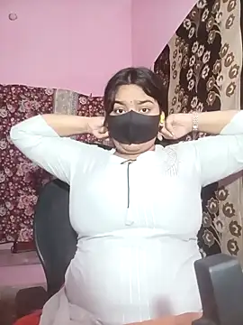 Snapshot of Choko_Gril chatting on February 2026 06:46:02 AM Choko Gril online show from February 2026 06:46:02 AM