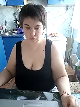 Snapshot of Semi-sweetiee chatting on February 2026 12:27:01 PM Semi-sweetiee online show from February 2026 12:27:01 PM