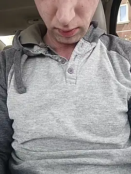 onxana89 online show from April 2026 09:21:02 AM