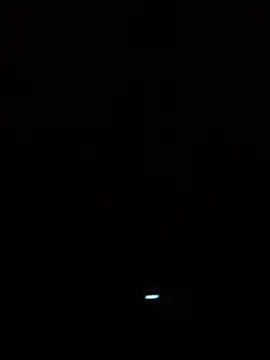 onxana89 online show from April 2026 09:31:02 PM