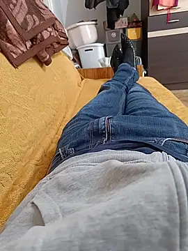 onxana89 online show from April 2026 05:47:02 AM