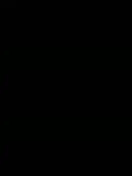 onxana89 online show from May 2026 07:55:02 PM