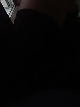 onxana89 online show from June 2026 08:04:01 PM