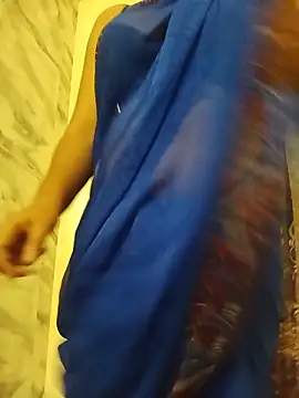 Vanshika 69 online show from May 2026 04:06:01 AM