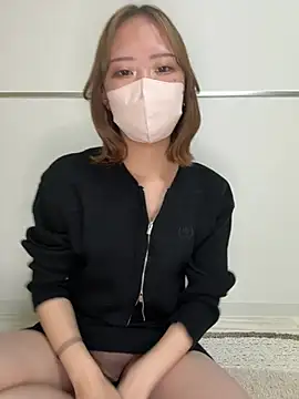 Snapshot of YUNA-66 chatting on February 2026 12:16:01 PM YUNA-66 online show from February 2026 12:16:01 PM