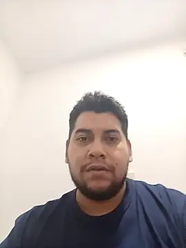 Snapshot of alphacashmaster8 chatting on February 2026 10:00:02 AM alphacashmaster8 online show from February 2026 10:00:02 AM