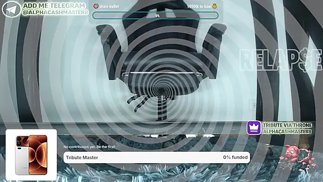 Snapshot of alphacashmaster8 chatting on February 2026 04:33:02 AM alphacashmaster8 online show from February 2026 04:33:02 AM