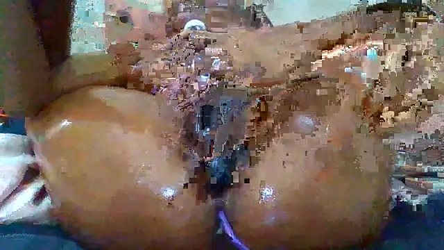 Dreamy doll01 online show from June 2026 10:57:02 AM