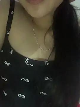 Snapshot of baeas-lan chatting on February 2026 12:35:02 PM baeas-lan online show from February 2026 12:35:02 PM