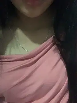 Snapshot of baeas-lan chatting on February 2026 12:59:02 PM baeas-lan online show from February 2026 12:59:02 PM