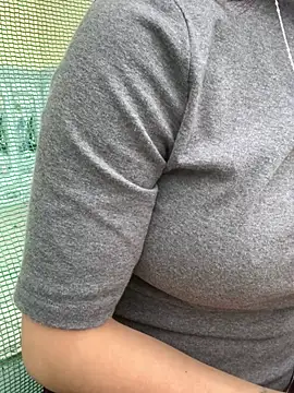 baeas-lan online show from March 2026 05:22:02 AM