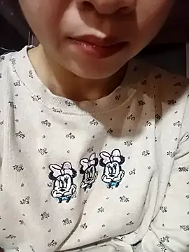 Lada-aa online show from February 2026 02:04:02 PM