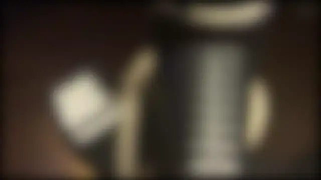Trophy Milf online show from May 2026 04:18:01 AM