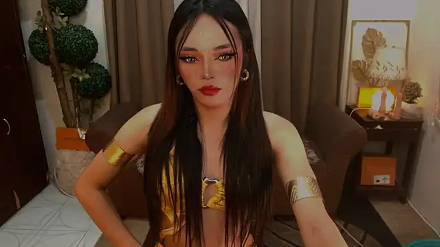 BigCock Carla online show from February 2026 06:38:01 PM