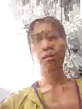 sunae-sex online show from February 2026 12:52:02 AM