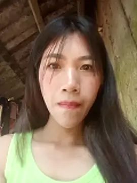 sunae-sex online show from March 2026 05:30:01 AM