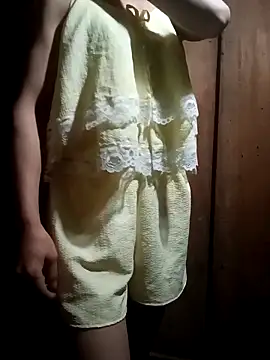 sunae-sex online show from March 2026 05:44:02 AM