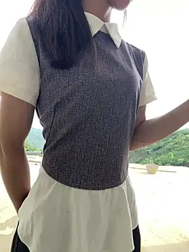 sunae-sex online show from June 2026 12:36:02 AM