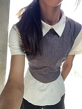 sunae-sex online show from June 2026 01:28:02 AM
