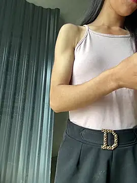 sunae-sex online show from June 2026 12:19:01 AM