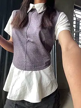 sunae-sex online show from June 2026 12:20:02 AM