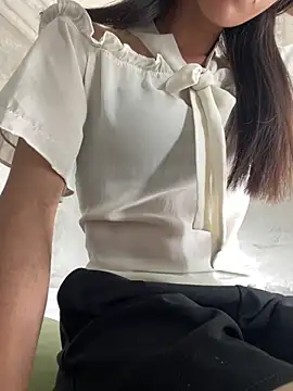 sunae-sex online show from June 2026 02:24:02 AM