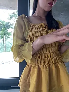 sunae-sex online show from June 2026 12:44:01 AM