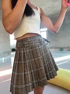 sunae-sex online show from July 2026 11:18:01 PM