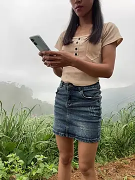 sunae-sex online show from July 2026 11:29:01 PM