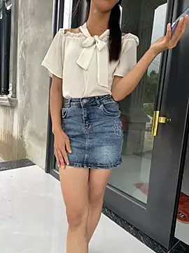 sunae-sex online show from July 2026 11:58:01 PM