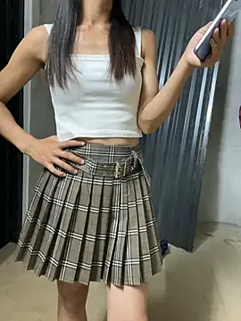 sunae-sex online show from July 2026 12:23:01 PM