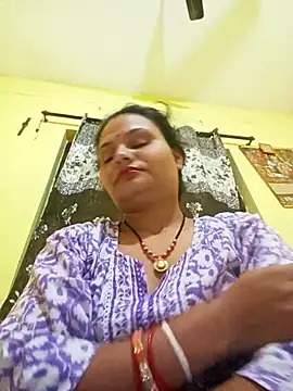 Priti hote online show from July 2026 10:39:01 PM