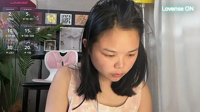 Snapshot of xiaosu22 chatting on May 2026 02:18:01 AM xiaosu22 online show from May 2026 02:18:01 AM