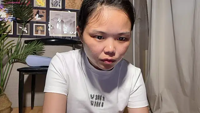 Snapshot of xiaosu22 chatting on May 2026 05:36:02 AM xiaosu22 online show from May 2026 05:36:02 AM