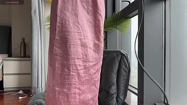 xiaosu22 online show from June 2026 12:17:01 AM