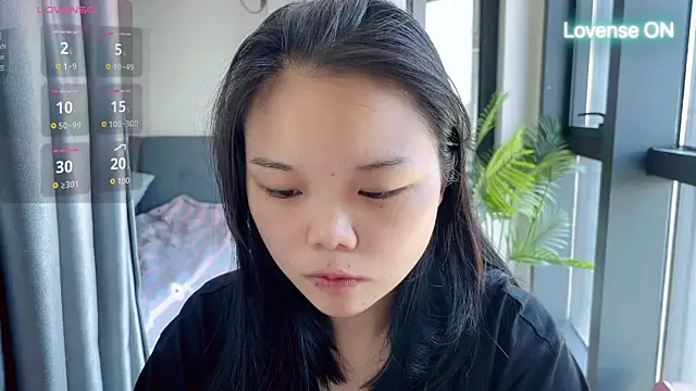 xiaosu22 online show from July 2026 01:57:01 AM