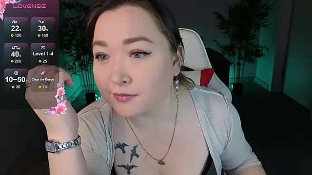 Daina waga online show from February 2026 01:24:01 AM