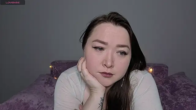 Daina waga online show from February 2026 01:24:02 AM