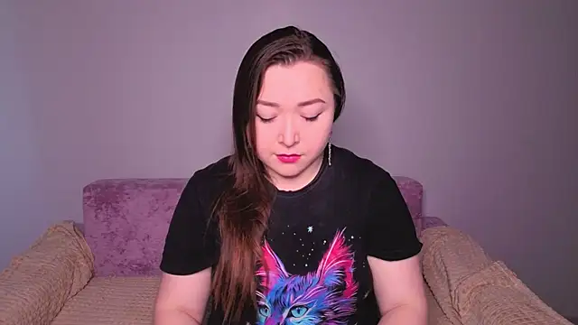 Daina waga online show from April 2026 08:26:01 AM